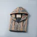 Burberry Jackets for Men #A40362