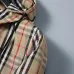 Burberry Jackets for Men #A40362