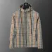 Burberry Jackets for Men #A40362