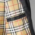 Burberry Jackets for Men #A40383