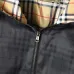 Burberry Jackets for Men #A40383