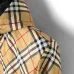 Burberry Jackets for Men #A40384