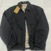 Burberry Jackets for Men #A40385