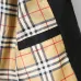 Burberry Jackets for Men #A40385