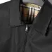 Burberry Jackets for Men #A40385