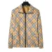 Burberry Jackets for Men #A40386