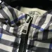 Burberry Jackets for Men #A41497