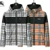 Burberry Jackets for Men #A41497