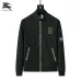 Burberry Jackets for Men #A41498