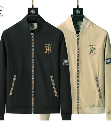 Burberry Jackets for Men #A41498