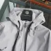 Burberry Jackets for Men #A42052