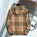 Burberry Jackets for Men #A42056