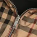 Burberry Jackets for Men #A42056