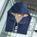 Burberry Jackets for Men #A42060