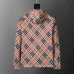 Burberry Jackets for Men #A43241