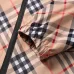 Burberry Jackets for Men #A43241