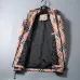 Burberry Jackets for Men #A43241