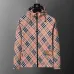 Burberry Jackets for Men #A43241