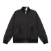 Burberry Jackets for Men #A43974