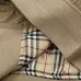 Burberry Jackets for Men #A43975