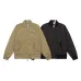 Burberry Jackets for Men #A43975