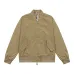 Burberry Jackets for Men #A43975