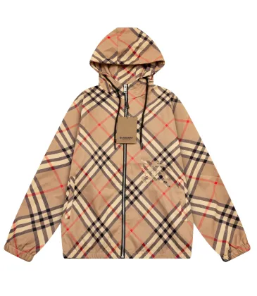 Cheap Burberry Jackets OnSale Top Quality AAA Replica Burberry Jackets Discount Burberry Jackets Free Shipping