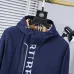 Burberry Jackets for Men Navy jacket #999924074