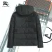 Burberry new down jacket for MEN #999928441