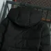 Burberry new down jacket for MEN #999928441