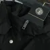 Burberry new down jacket for MEN #999928441