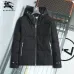 Burberry new down jacket for MEN #999928442