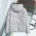 Burberry new down jacket for MEN #999928443