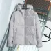 Burberry new down jacket for MEN #999928443