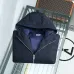 Burberry new down jacket for MEN #999928444