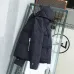 Burberry new down jacket for MEN #999928444