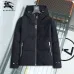 Burberry new down jacket for MEN #999928444