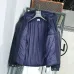 Burberry new down jacket for MEN #999928445