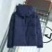 Burberry new down jacket for MEN #999928445