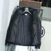 Burberry new down jacket for MEN #999928446