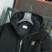 Burberry new down jacket for MEN #999928446