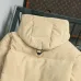 Burberry new down jacket for MEN #999928447