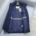 Burberry new down jacket for MEN #999928448