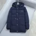 Burberry new down jacket for MEN #999928448