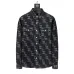 Chanel Denim Shirt Jackets for MEN #A26508