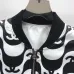 Chanel Jackets for Men's Chanel Jackets #999901761