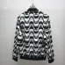 Chanel Jackets for Men's Chanel Jackets #999901761