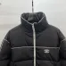 Chanel Long Down Coats For women #999915744