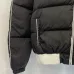 Chanel Long Down Coats For women #999915744