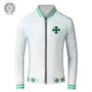 Chrome Hearts Jackets for Men #999927094